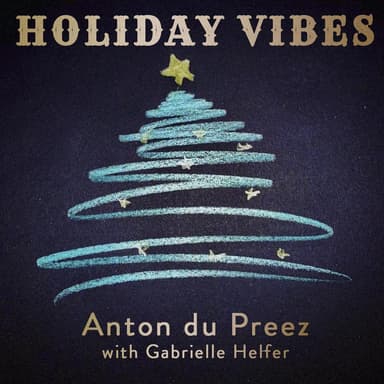 Holiday Vibes