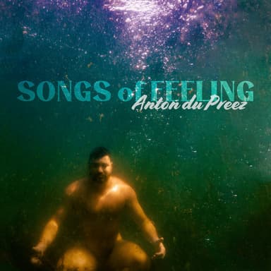 Songs of Feeling